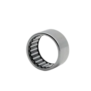 Bearings