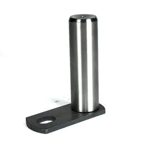 Pins & Bushings