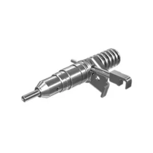 Fuel Systems