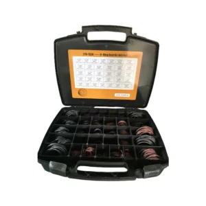 Service & Repair Kits