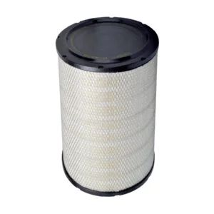 Filters & Pre-Cleaners