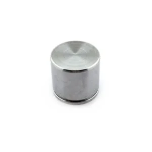Brake Applications