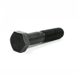 Hardware & Fasteners